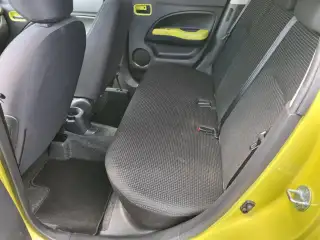 Miniatura fotky vozidla, číslo 14