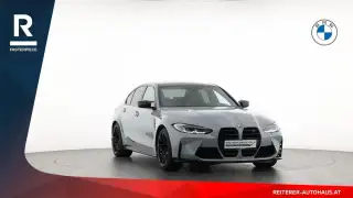 Miniatura fotky vozidla, číslo 9