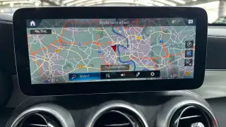 Vehicle image thumbnail, number 10