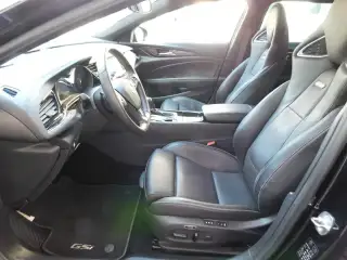 Miniatura fotky vozidla, číslo 10
