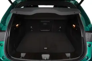 Vehicle image thumbnail, number 14