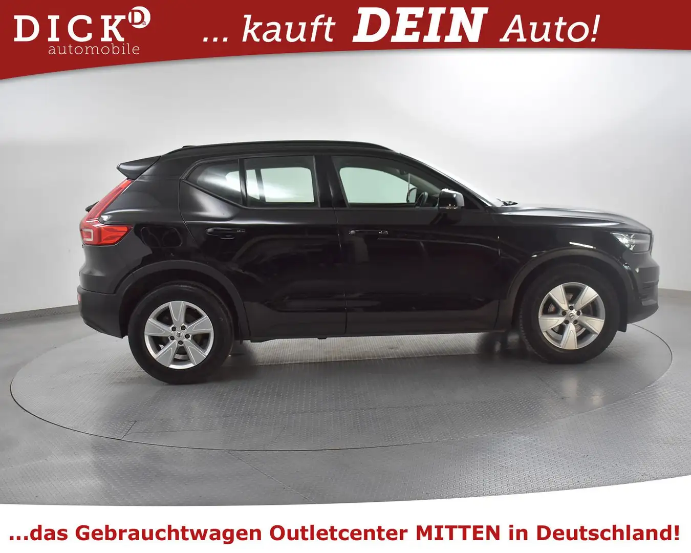 Vehicle image, number 2