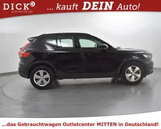 Vehicle image thumbnail, number 2