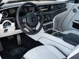 Vehicle image thumbnail, number 17