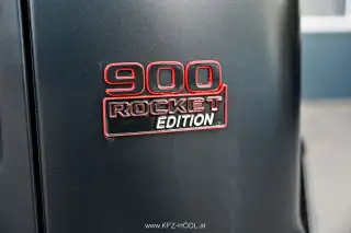 Vehicle image thumbnail, number 16