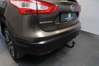 Vehicle image thumbnail, number 14