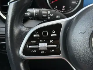 Miniatura fotky vozidla, číslo 16