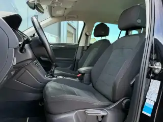 Miniatúra fotky vozidla, číslo 11