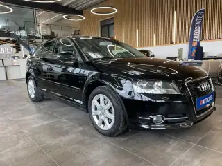 Vehicle image thumbnail, number 3