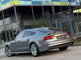 Miniatura fotky vozidla, číslo 14