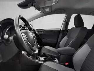 Miniatura fotky vozidla, číslo 7