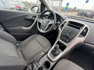 Miniatura fotky vozidla, číslo 16