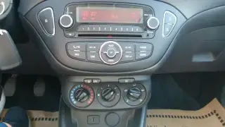 Miniatura fotky vozidla, číslo 15