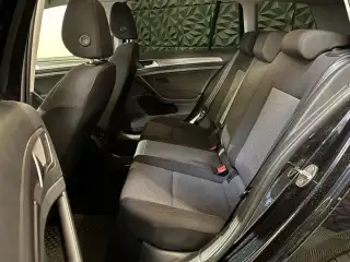 Miniatura fotky vozidla, číslo 11