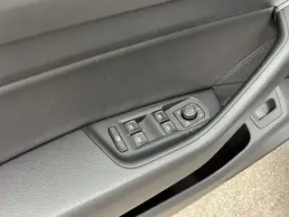 Miniatura fotky vozidla, číslo 14
