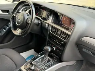 Vehicle image thumbnail, number 16