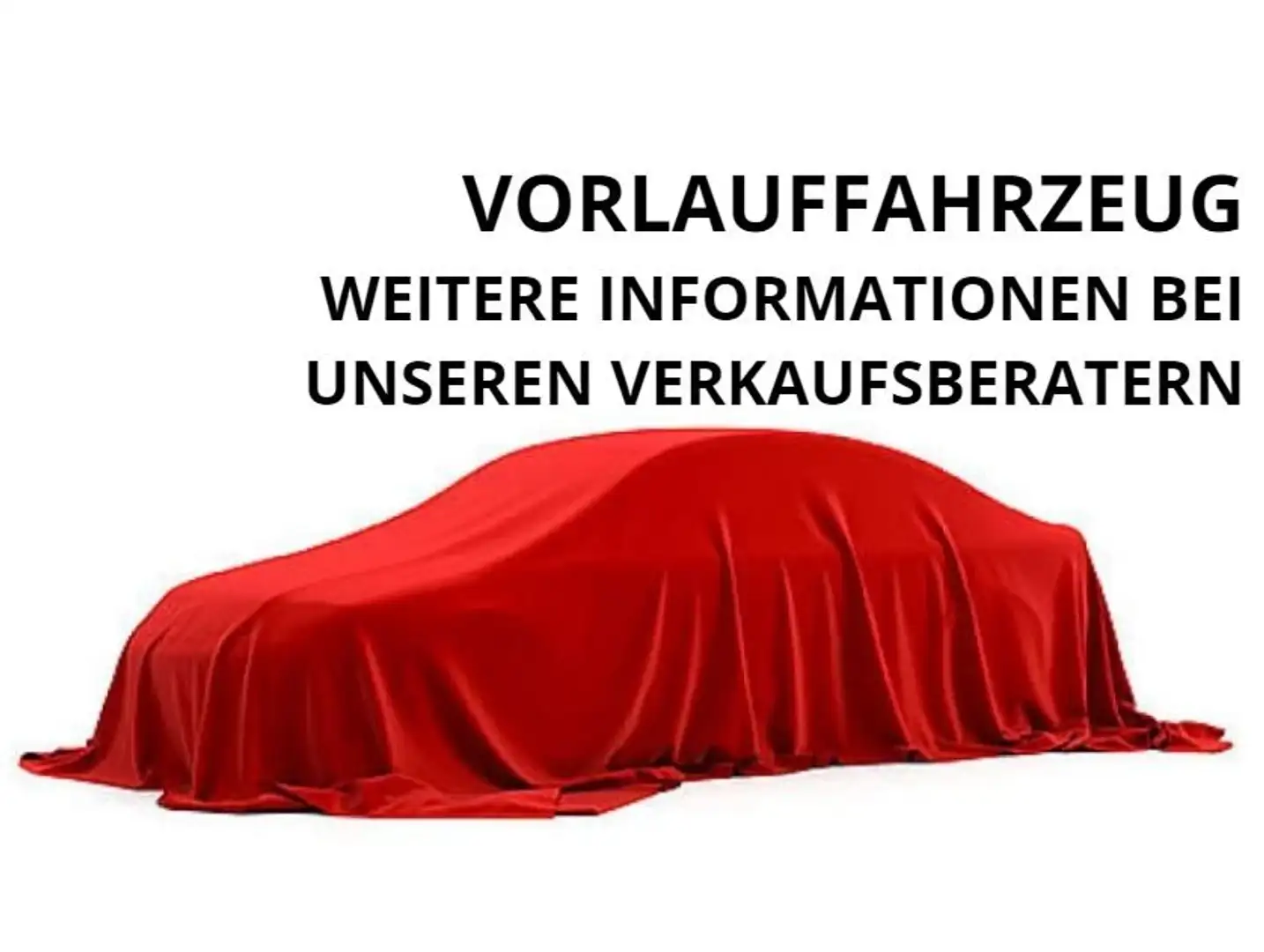 Vehicle image, number 3