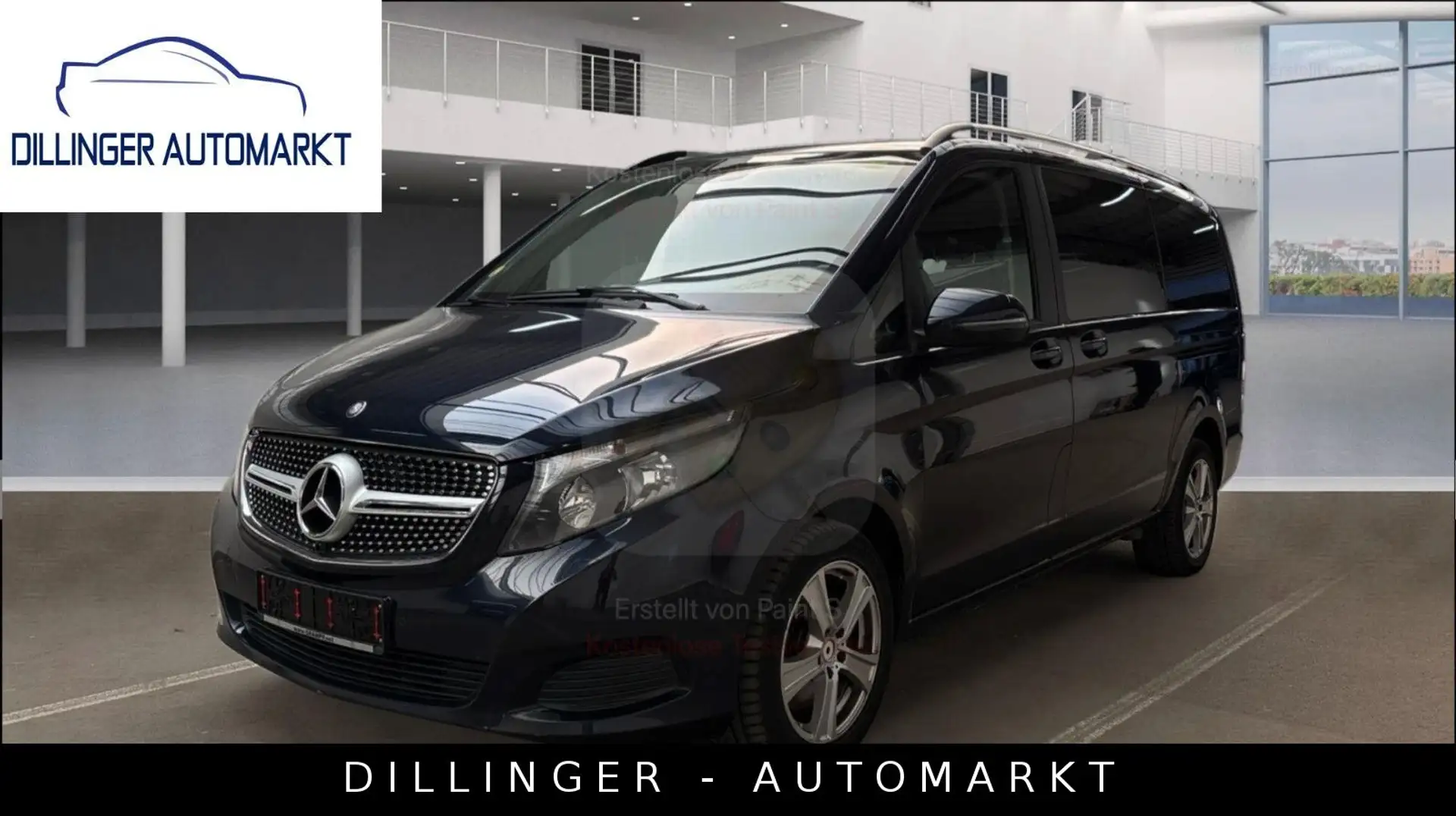 Vehicle image, number 1