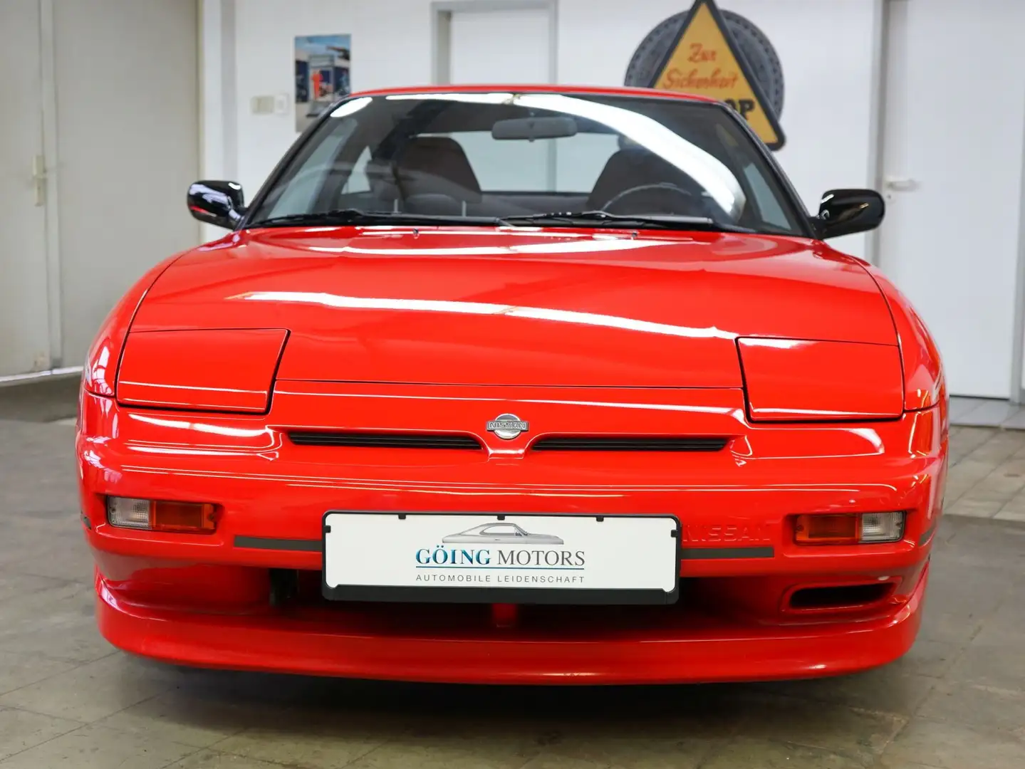 Vehicle image, number 5