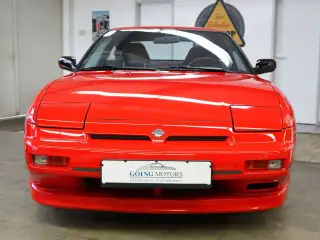 Vehicle image thumbnail, number 5