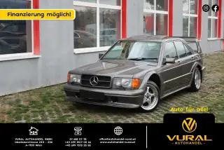 Miniatura fotky vozidla, číslo 1
