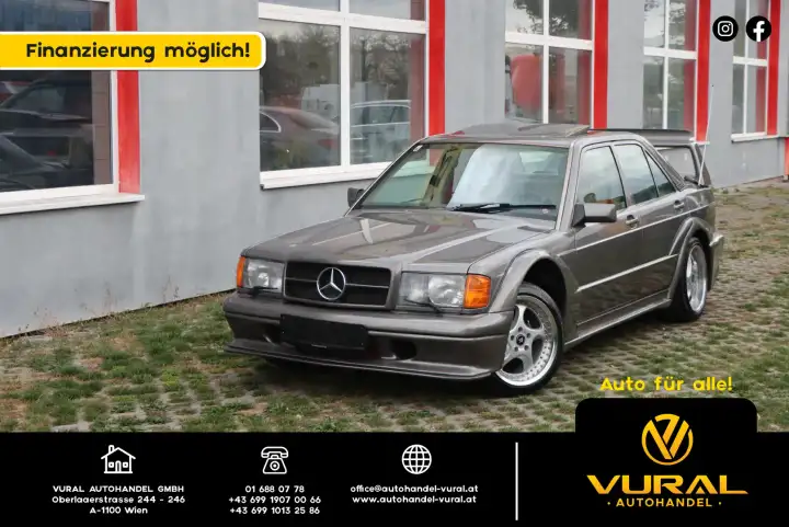 Titulní obrázek vozidla