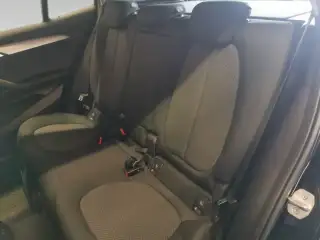 Vehicle image thumbnail, number 7