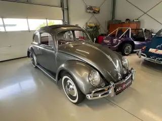 Miniatúra fotky vozidla, číslo 5