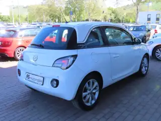Miniatúra fotky vozidla, číslo 6