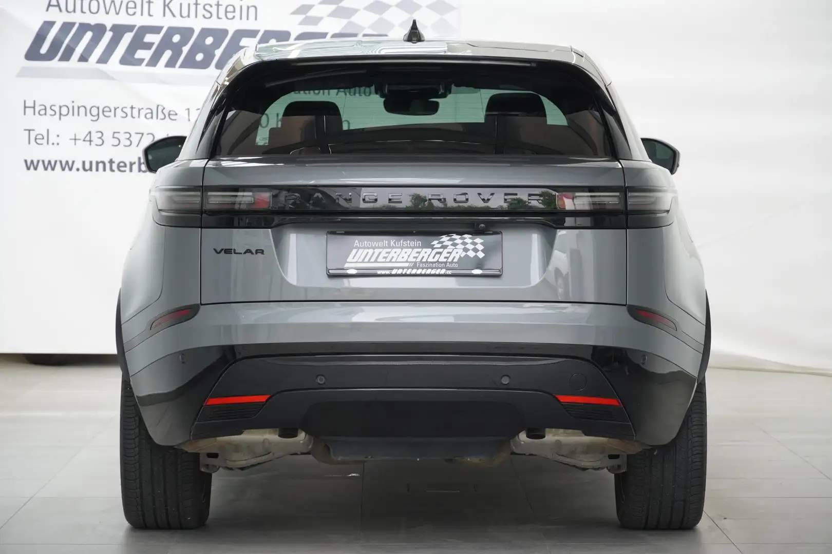 Vehicle image, number 11