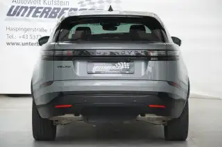 Vehicle image thumbnail, number 11