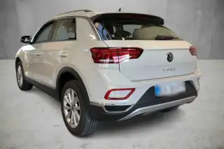 Vehicle image thumbnail, number 10