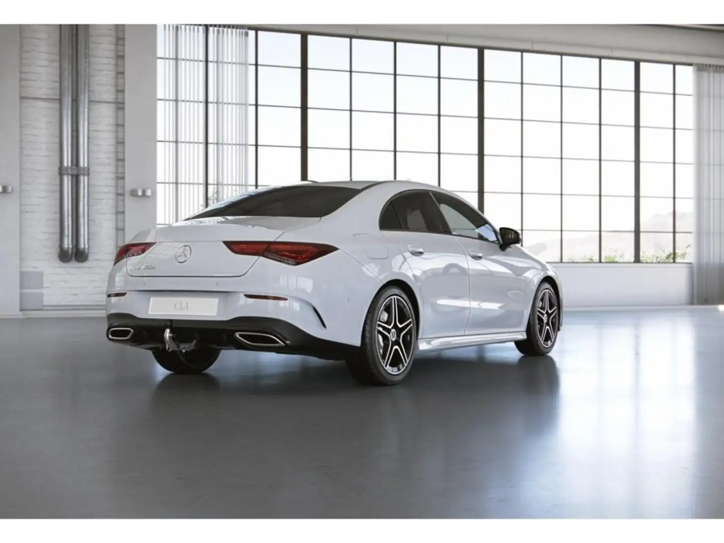 Vehicle image, number 3