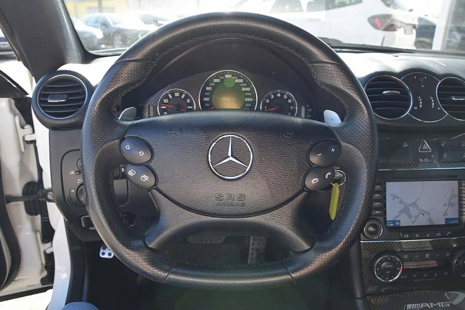Vehicle image, number 7