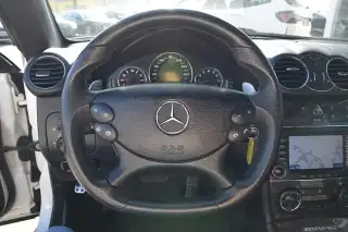 Vehicle image thumbnail, number 7