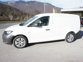Vehicle image thumbnail, number 3