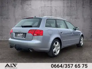 Miniatúra fotky vozidla, číslo 4