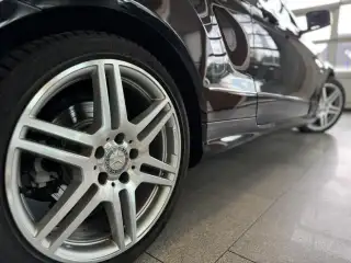 Vehicle image thumbnail, number 11