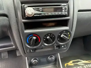 Miniatura fotky vozidla, číslo 11