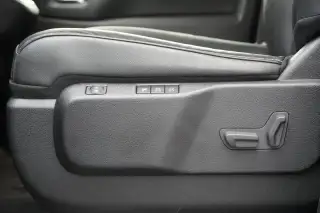 Miniatura fotky vozidla, číslo 17