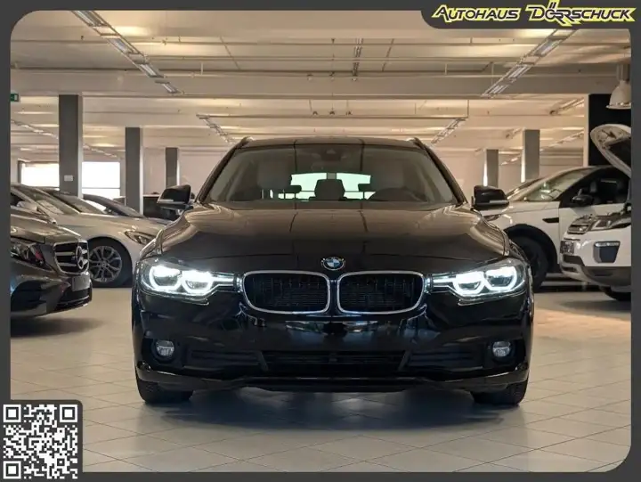 Vehicle title image