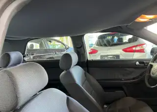 Miniatura fotky vozidla, číslo 10