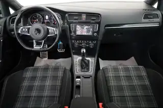 Miniatura fotky vozidla, číslo 3
