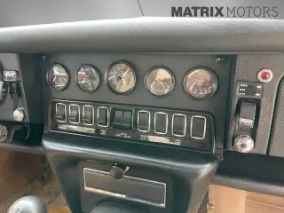 Miniatúra fotky vozidla, číslo 16