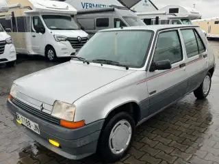 Miniatura fotky vozidla, číslo 3