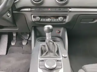 Miniatura fotky vozidla, číslo 11
