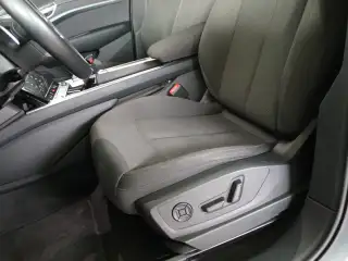 Miniatúra fotky vozidla, číslo 16