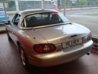 Miniatura fotky vozidla, číslo 2