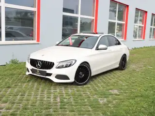 Miniatura fotky vozidla, číslo 1