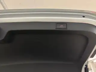Miniatura fotky vozidla, číslo 19
